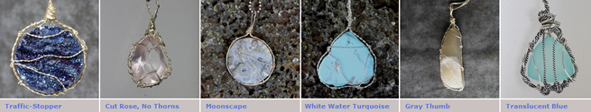 ShopOnlineHeader