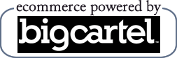 poweredby